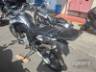 2017 YAMAHA XTZ 250 