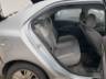 2015 CHEVROLET COBALT 