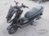 2019 HONDA PCX 
