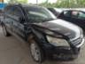 2010 VOLKSWAGEN TIGUAN 