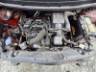 2012 KIA PICANTO 