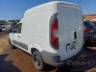 2015 FIAT FIORINO FURGAO 