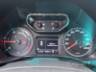 2022 CHEVROLET S10 CABINE DUPLA 