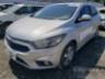 2018 CHEVROLET PRISMA 