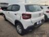 2024 CITROEN C3 
