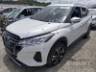 2022 NISSAN KICKS 