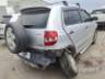 2005 VOLKSWAGEN FOX 