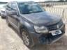 2014 SUZUKI GRAND VITARA 