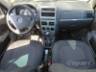 2008 FIAT PALIO 