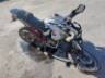 2012 BMW R 1200 