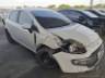 2014 FIAT PUNTO 