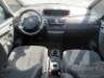 2011 CITROEN C4 PICASSO 