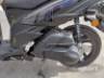 2025 YAMAHA NEO 