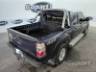 2011 FORD RANGER CD 