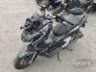 2024 HONDA ADV 