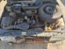 1995 FIAT UNO 