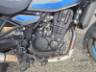 2026 ROYAL ENFIELD HIMALAYAN 