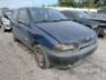 1999 FIAT PALIO 