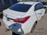 2015 HYUNDAI HB20S 