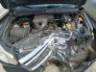 2014 CHEVROLET S10 CABINE DUPLA 