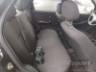 2012 FIAT SIENA 