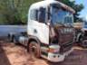 2010 SCANIA G 380 