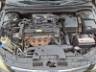 2011 HYUNDAI I30 