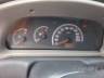 2009 FIAT PALIO 