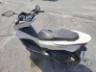 2014 HONDA PCX 