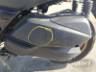 2024 YAMAHA XMAX 