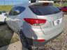 2018 HYUNDAI IX35 