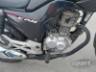 2020 HONDA CG 160 