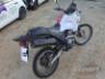 2012 YAMAHA XTZ 250 
