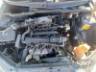2003 CHEVROLET CELTA 
