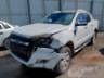 2019 FORD RANGER CD 