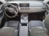 2026 CAOA CHERY TIGGO 7 