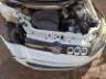 2015 FIAT UNO 