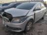 2016 CHEVROLET PRISMA 