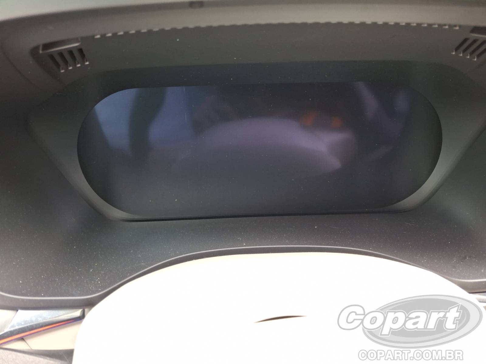 Foto 8 de 12: 2022 VOLVO XC60