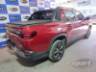 2025 CHEVROLET MONTANA 
