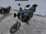 2024 YAMAHA YBR 150 FACTOR 