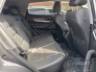 2023 CAOA CHERY TIGGO 5X 