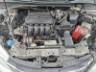 2015 HONDA CITY 