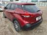 2019 NISSAN KICKS 