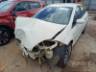 2013 FIAT LINEA 