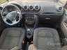 2012 CITROEN C3 PICASSO 