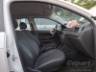 2021 VOLKSWAGEN GOL 