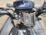 2025 YAMAHA FACTOR 