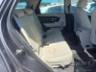 2018 LAND ROVER DISCOVERY SPORT 