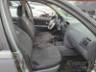 2010 FIAT SIENA 